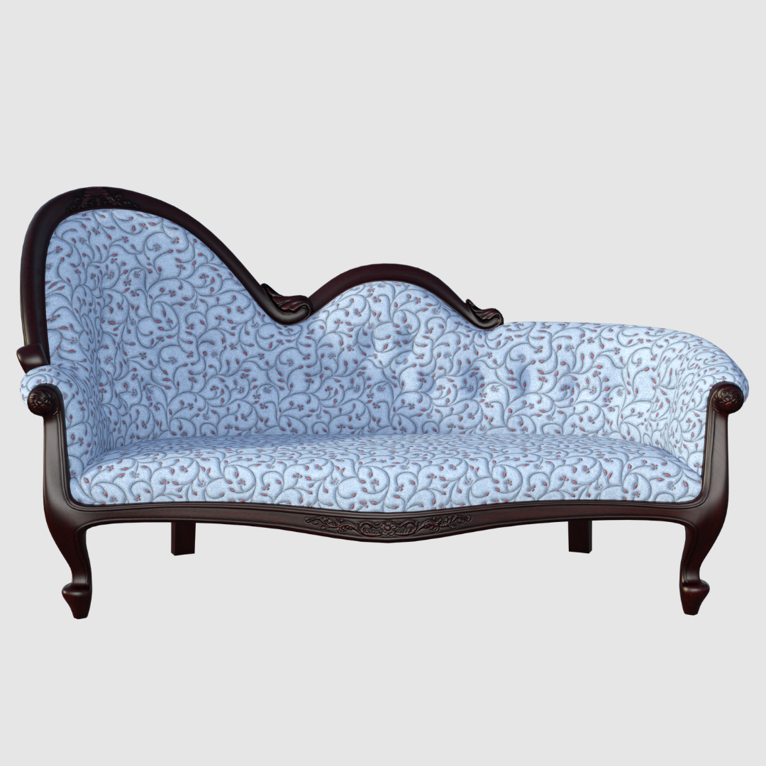 Furniture by Immaculate Interiors Hyderabad